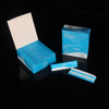 Stripes Small Size Rolling Paper for Cigarette Wrapping